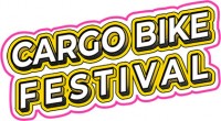 Cargo Bike Festival